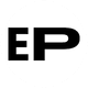 coin icon