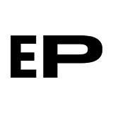 This is the logo of the coin.
