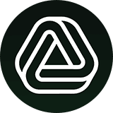This is the logo of the coin.