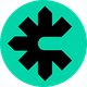 coin icon