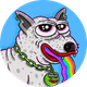 coin icon