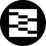 This is the logo of the coin.