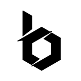 currency-icon