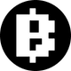 coin icon