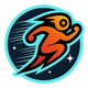 coin icon