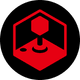 coin icon
