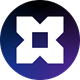 coin-logo