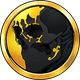 coin icon