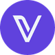 coin-logo