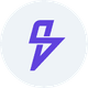 coin icon