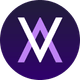 coin icon