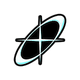 coin icon
