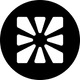 coin icon