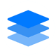 coin icon