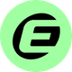 coin icon