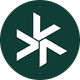 coin icon