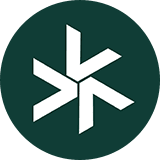 VSN