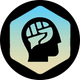coin icon