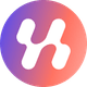 coin icon