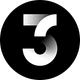 coin icon