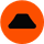 ERA