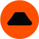 coin icon