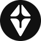 coin icon