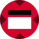 coin icon
