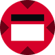 coin icon
