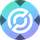 coin logo