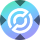 coin icon