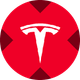 coin icon