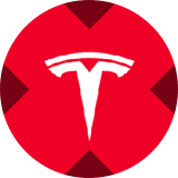 This is the logo of the coin.