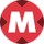 coin logo