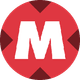 coin icon