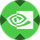coin logo