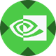coin icon