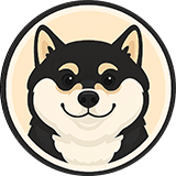 This is the logo of the coin.