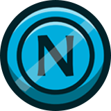 coin logo