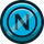 coin logo