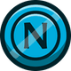 coin icon