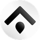 coin icon