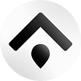 This is the logo of the coin.
