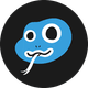 coin icon