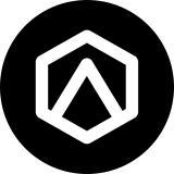 coin logo