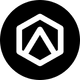coin icon