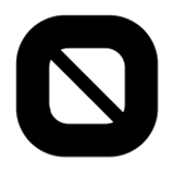 This is the logo of the coin.