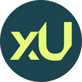coin icon