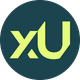 coin icon
