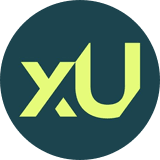 This is the logo of the coin.